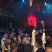 Club Bash: The Legendary Denver Nightclub That Defined the 2000s Party Scene